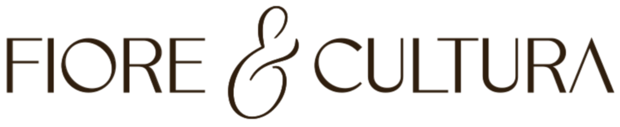 FIORE & CULTURA