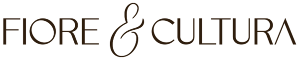 FIORE & CULTURA